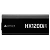 Corsair HX1200i SHIFT PC síťový zdroj 1200 W ATX 80 PLUS® Platinum