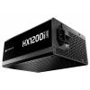 Corsair HX1200i SHIFT PC síťový zdroj 1200 W ATX 80 PLUS® Platinum