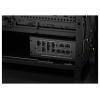 Corsair HX1200i SHIFT PC síťový zdroj 1200 W ATX 80 PLUS® Platinum