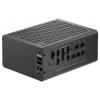 Corsair HX1200i SHIFT PC síťový zdroj 1200 W ATX 80 PLUS® Platinum