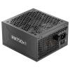 Corsair RM750x SHIFT PC síťový zdroj 750 W ATX 80 PLUS® Gold
