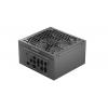 Corsair RM750x SHIFT PC síťový zdroj 750 W ATX 80 PLUS® Gold