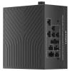 Corsair RM750x SHIFT PC síťový zdroj 750 W ATX 80 PLUS® Gold