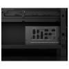 Corsair RM750x SHIFT PC síťový zdroj 750 W ATX 80 PLUS® Gold