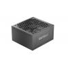 Corsair RM750x SHIFT PC síťový zdroj 750 W ATX 80 PLUS® Gold