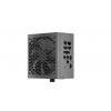 Corsair RM750x SHIFT PC síťový zdroj 750 W ATX 80 PLUS® Gold