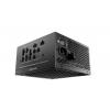 Corsair RM750x SHIFT PC síťový zdroj 750 W ATX 80 PLUS® Gold