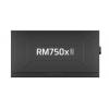 Corsair RM750x SHIFT PC síťový zdroj 750 W ATX 80 PLUS® Gold