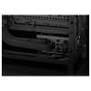 Corsair RM750x SHIFT PC síťový zdroj 750 W ATX 80 PLUS® Gold