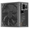 Corsair RM750x SHIFT PC síťový zdroj 750 W ATX 80 PLUS® Gold