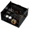 Corsair RM750x SHIFT PC síťový zdroj 750 W ATX 80 PLUS® Gold