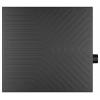 Corsair RM750x SHIFT PC síťový zdroj 750 W ATX 80 PLUS® Gold