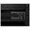 Corsair RM750x SHIFT PC síťový zdroj 750 W ATX 80 PLUS® Gold