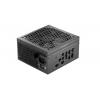 Corsair RM750x SHIFT PC síťový zdroj 750 W ATX 80 PLUS® Gold