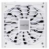 Chieftec PPG-1000-CW síťový adaptér / napájení 1000 W ATX 80 PLUS® Gold