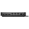 Dell Dokovací stanice Thunderbolt™ 5 WD25TB5 Vhodné pro značky (dokovací stanice pro notebook): Dell
