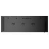 Lenovo Dokovací stanice Thunderbolt™ 5 ThinkPad Smart Dock 7500 Vhodné pro značky (dokovací stanice pro notebook): Lenovo
