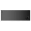 Lenovo Dokovací stanice Thunderbolt™ 5 ThinkPad Smart Dock 7500 Vhodné pro značky (dokovací stanice pro notebook): Lenovo