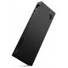 Lenovo Dokovací stanice Thunderbolt™ 5 ThinkPad Smart Dock 7500 Vhodné pro značky (dokovací stanice pro notebook): Lenovo