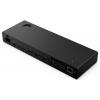 Lenovo Dokovací stanice Thunderbolt™ 5 ThinkPad Smart Dock 7500 Vhodné pro značky (dokovací stanice pro notebook): Lenovo