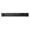 Lenovo Dokovací stanice Thunderbolt™ 5 ThinkPad Smart Dock 7500 Vhodné pro značky (dokovací stanice pro notebook): Lenovo