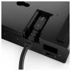 Lenovo Dokovací stanice Thunderbolt™ 5 ThinkPad Smart Dock 7500 Vhodné pro značky (dokovací stanice pro notebook): Lenovo