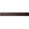 Lenovo Dokovací stanice Thunderbolt™ 5 ThinkPad Smart Dock 7500 Vhodné pro značky (dokovací stanice pro notebook): Lenovo