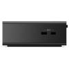 Lenovo Dokovací stanice Thunderbolt™ 5 ThinkPad Smart Dock 7500 Vhodné pro značky (dokovací stanice pro notebook): Lenovo