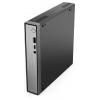 Lenovo mini PC (HTPC) ThinkCentre neo55q G6 AMD Ryzen 5 220 4.9 GHz 16 GB RAM 512 GB SSD AMD Radeon Win 11 Pro 13GN000SGE