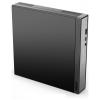 Lenovo mini PC (HTPC) ThinkCentre neo55q G6 AMD Ryzen 5 220 4.9 GHz 16 GB RAM 512 GB SSD AMD Radeon Win 11 Pro 13GN000SGE