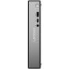 Lenovo mini PC (HTPC) ThinkCentre neo55q G6 AMD Ryzen 5 220 4.9 GHz 16 GB RAM 512 GB SSD AMD Radeon Win 11 Pro 13GN000SGE