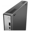 Lenovo mini PC (HTPC) ThinkCentre neo55q G6 AMD Ryzen 5 220 4.9 GHz 16 GB RAM 512 GB SSD AMD Radeon Win 11 Pro 13GN000SGE