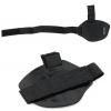 Návlek na boty pro motocykl h_v304f, gumový, Velcro