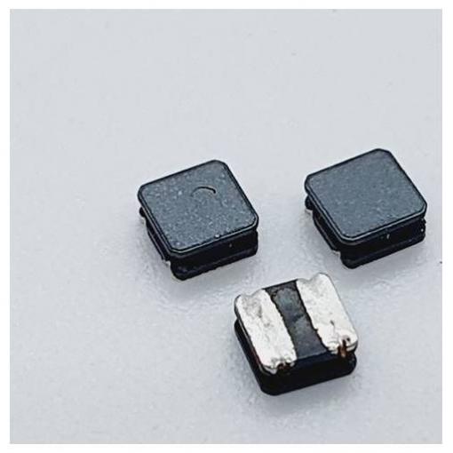 Fastron 1212FPS-330N-01 1212FPS-330N-01 cívka 1 ks