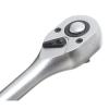 Ráčna 3/8" KRAFT DELE h_v470f