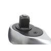 Ráčna 3/8" KRAFT DELE h_v470f