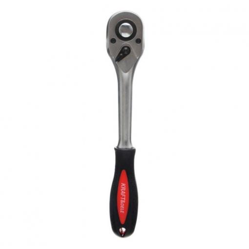Ráčna 3/8" KRAFT DELE h_v470f