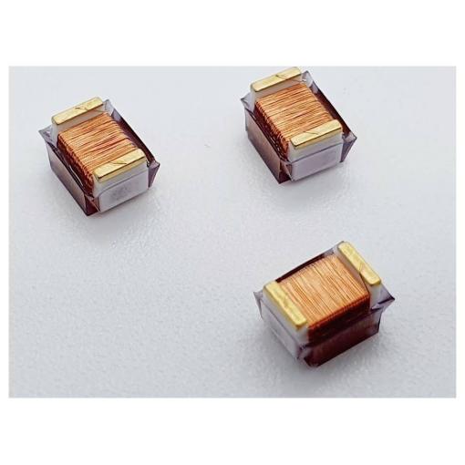 Fastron 1812AS-680K-01 1812AS-680K-01 cívka 1 ks