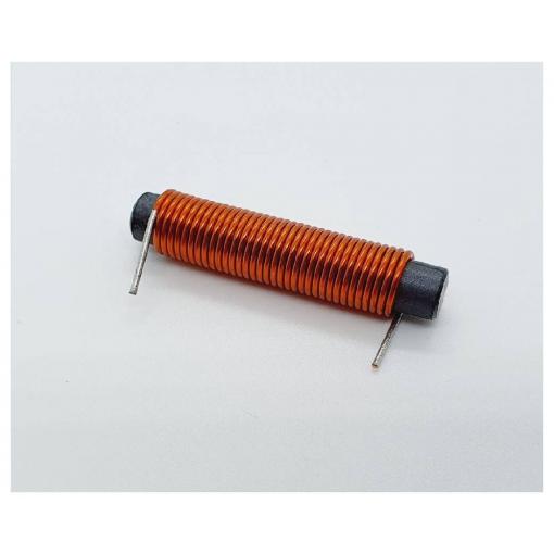 Fastron 5RCC-250M-00 5RCC-250M-00 Odrušovací tlumivka 1 ks