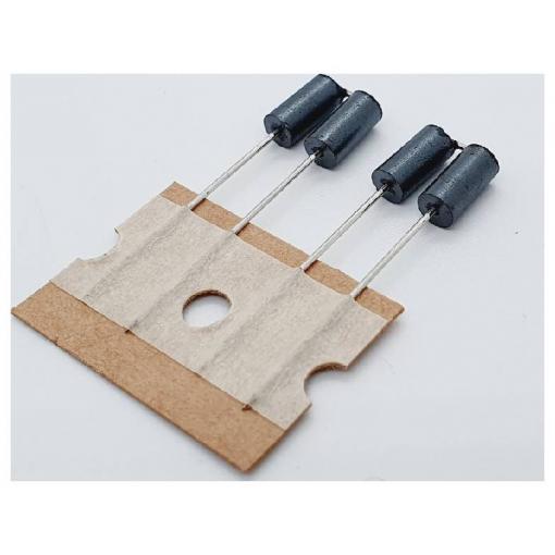 Fastron Bead/92-999X-51 Bead/92-999X-51 cívka 1 ks