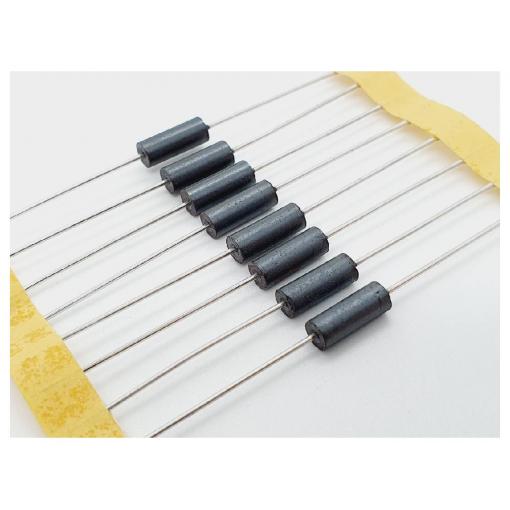 Fastron Bead/10-600P-02 Bead/10-600P-02 cívka 1 ks