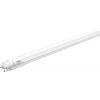 LED zářivka PILA 1200mm 14,5W 840    P966947