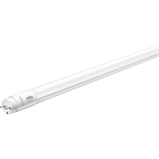 LED zářivka PILA 1500mm 20W 840 G13  P966909