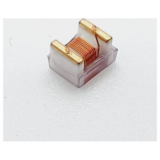 Fastron 1210AS-1R2K-01 1210AS-1R2K-01 cívka 1 ks