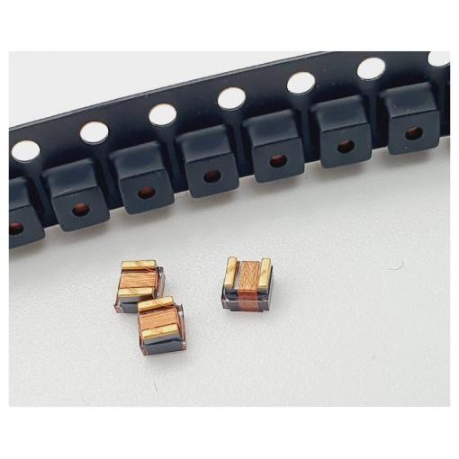 Fastron 1008F-3R3K-01 1008F-3R3K-01 cívka 1 ks