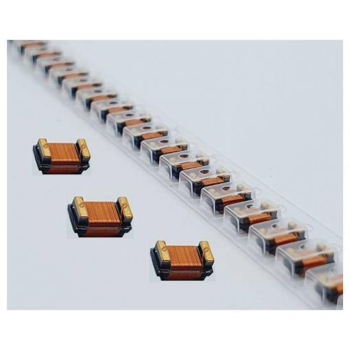 Fastron 1206F-4R7K-01 1206F-4R7K-01 cívka 1 ks