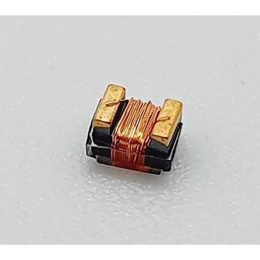 Fastron 0805F-1R0K-01 0805F-1R0K-01 cívka 1 ks