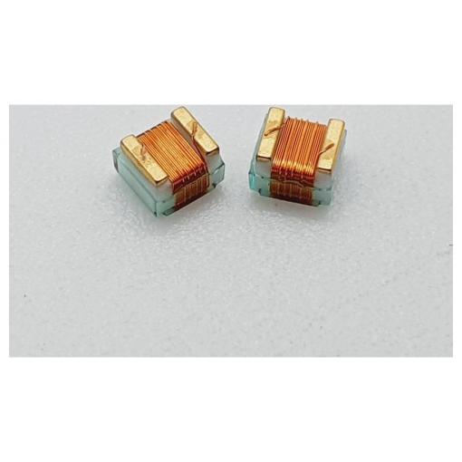 Fastron 1008AS-015J-01 1008AS-015J-01 cívka 1 ks