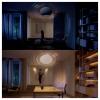 Philips Hue LED žárovka, LED stmívač 929003666513 Energetická třída (EEK2021): E (A - G) Hue White & Col. Amb. GU10 GU10 4.2 W vícebarevný
