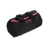 Sada nářadí SIXTOL SX3021 HOME PINK BAG 120ks